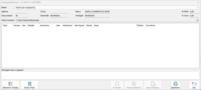 Arquivo:Cobranca eletronica remessa inicial.jpg