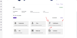 Passo2 SolicitaçãoCertificadoBB.png