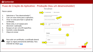 CeltaPixDinamico Santander 03.png