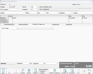 VET013 Condicao PagamentoCerto.jpg