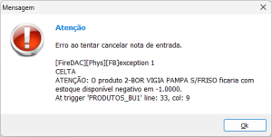 Erro Estoque Negativo.png
