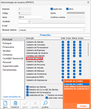 PermissaoControleCreditoExibirIncluir.png