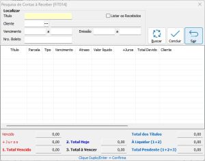 Pesquisa contas receber.jpg