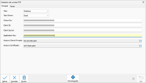 Cadastro Producao BB.png