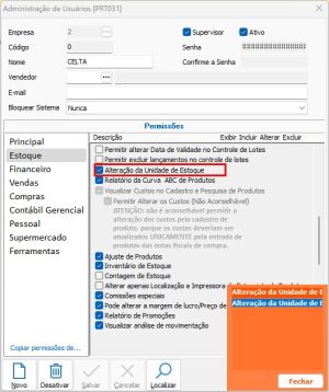 PermissaoAlterarUnidade.jpg