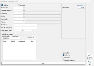 Reajuste precos est015.jpg