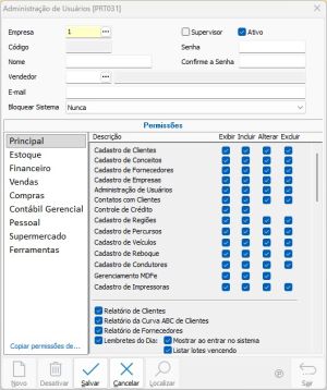 PRT031 Cadastro Usuario.jpg