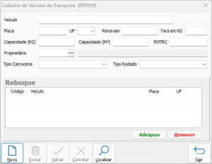 Cadastro veiculos transporte.png