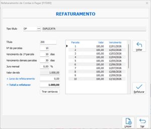FIT089 Refaturamento Detalhes Parcelado.jpg