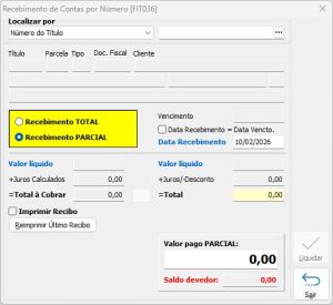 Fit036 recebimento parcial.jpg