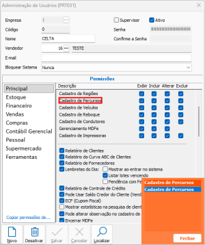 Permissao cadastro percursos.png