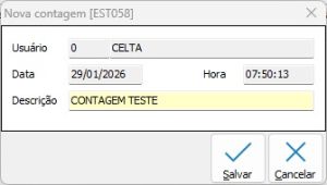 Nova contagem estoque.jpg