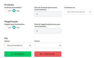 Cadastro Sisbr Sicoob.jpg