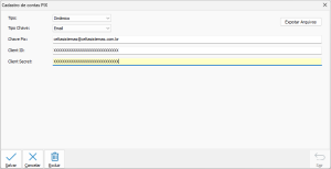 CeltaPixDinamico Santander Cadastro.png