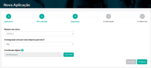 CeltaPixDinamico Sicoob 07.png