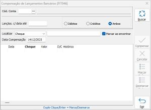 FIT046 Tela Principal.jpg
