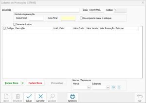 Cadastro promocoes novo.jpg