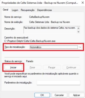 Serviço.png