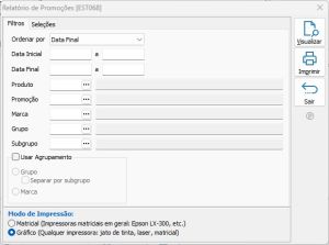 Relatorio promocoes.jpg