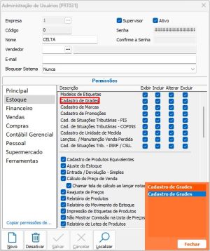 PermissaoCadastroGrade.jpg