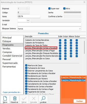 Permissao contas receber.jpg