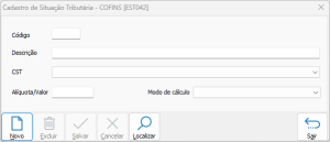 Situacao tributaria cofins.png