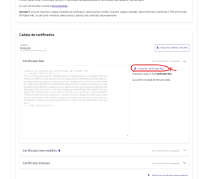Passo4 SolicitaçãoCertificadoBB.png