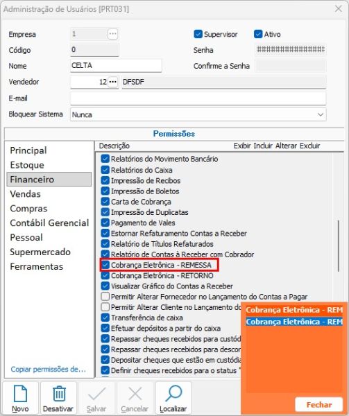 Arquivo:Permissao cobranca eletronica remessa.jpg