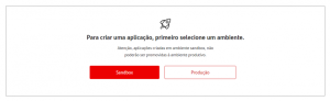 CeltaPixDinamico Santander 01.png