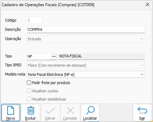 OperacoesCompraCOT009.png