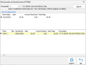 Reimpressao De Recebimentos FIT090.png