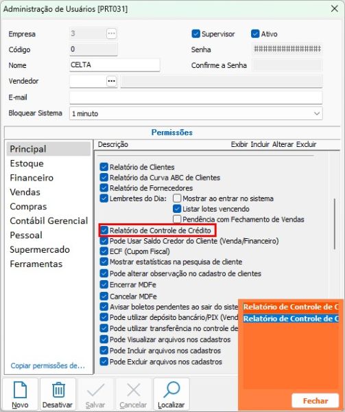 Arquivo:PermissaoControleCreditoRelatorio.jpg