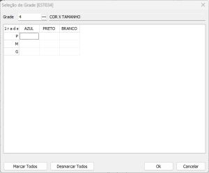 EST034 SelecaoGrade.jpg