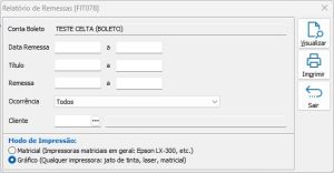 Relatorio remessas.jpg