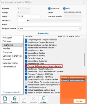 PRT031 Permissao Estorno Refaturamento Contas Receber.jpg