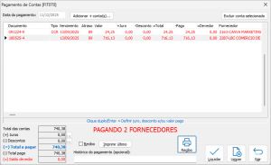 Pagamento De Contas FIT070.png