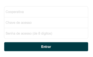 CeltaPixDinamico Sicoob 03.png