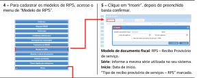 Agili Passo3.png