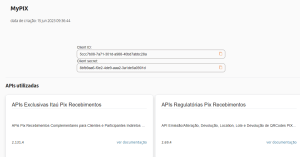 Itau Portal Chaves.png