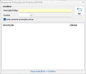 Pesquisa promocoes.jpg
