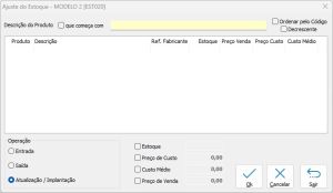 Ajuste estoque modelo2 tela.jpg