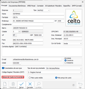 Config Custo Inventario.png