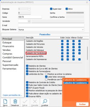 PRT031 Permissao Cadastro Condutores.jpg