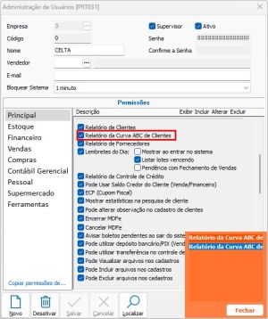 PermissaoRelatorioCurvaABCClientes.jpg