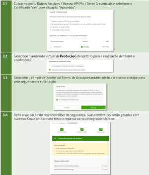 PegarCredenciais Sicredi.png