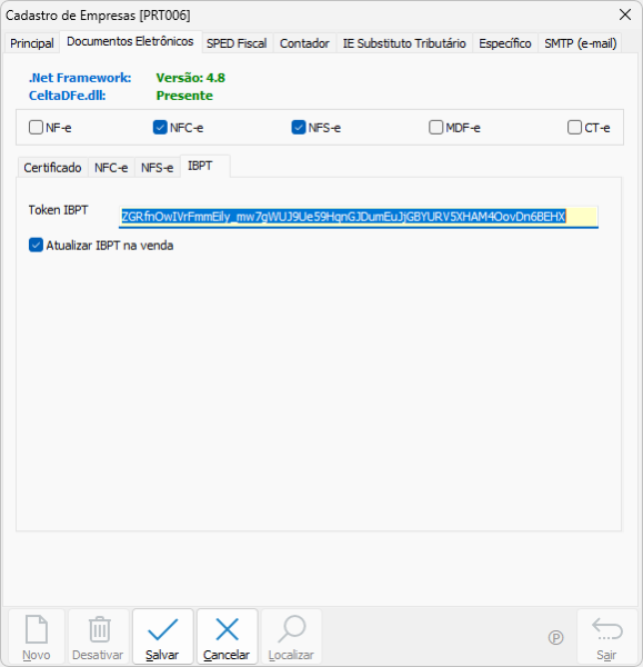 Arquivo:Config IBPT.png