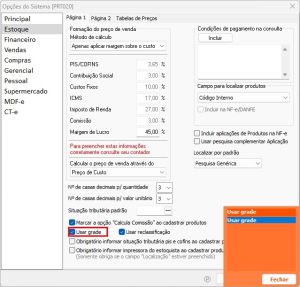 PRT020 UsarGrade.jpg