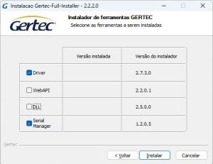 Install Gertec.jpeg