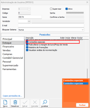 Permissao comissoes especiais.png