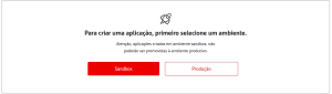 CeltaPixDinamico SantanderCelta 01.png